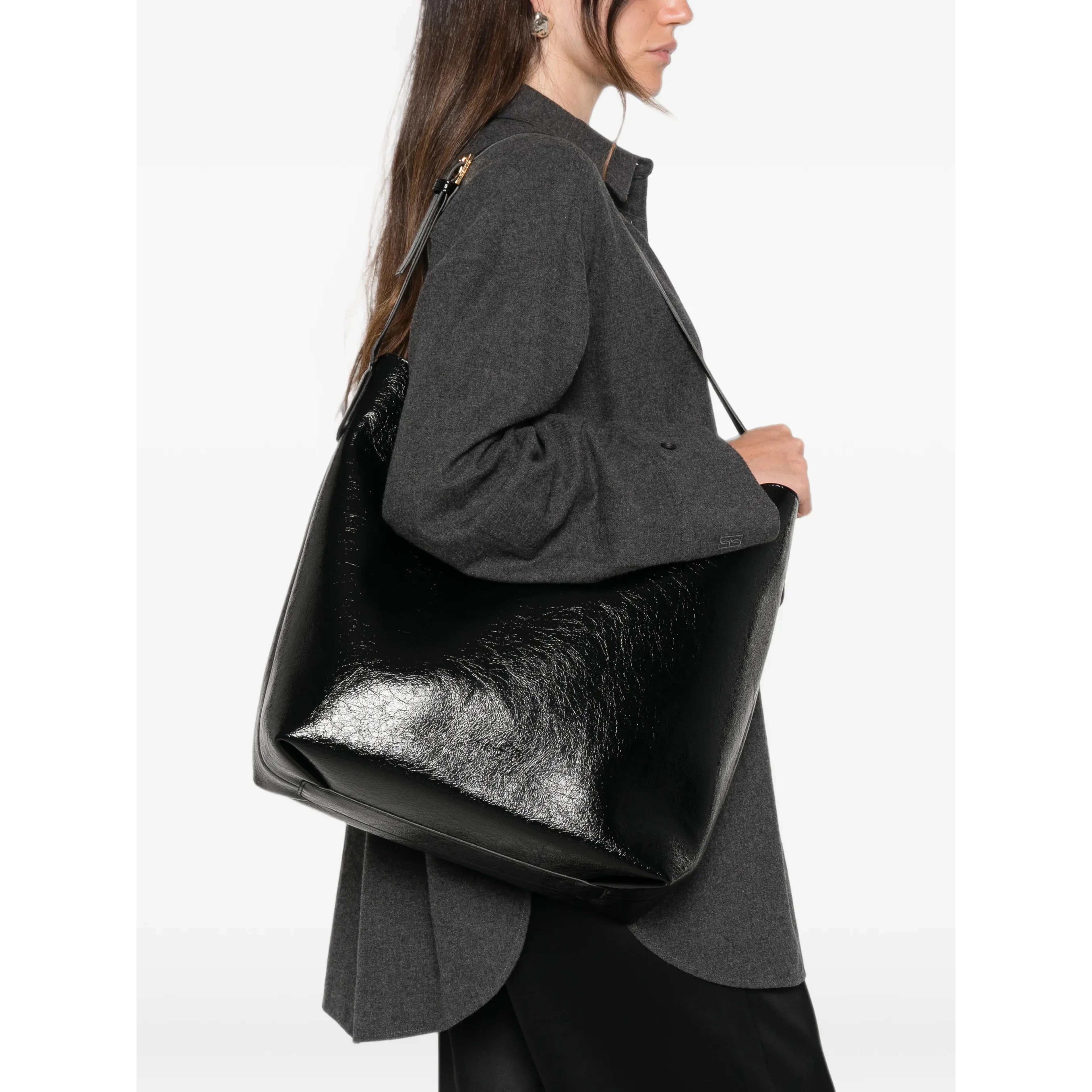 THEMOIRE'' Bags