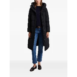 WOOLRICH Coats