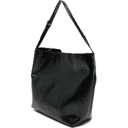 THEMOIRE'' Bags