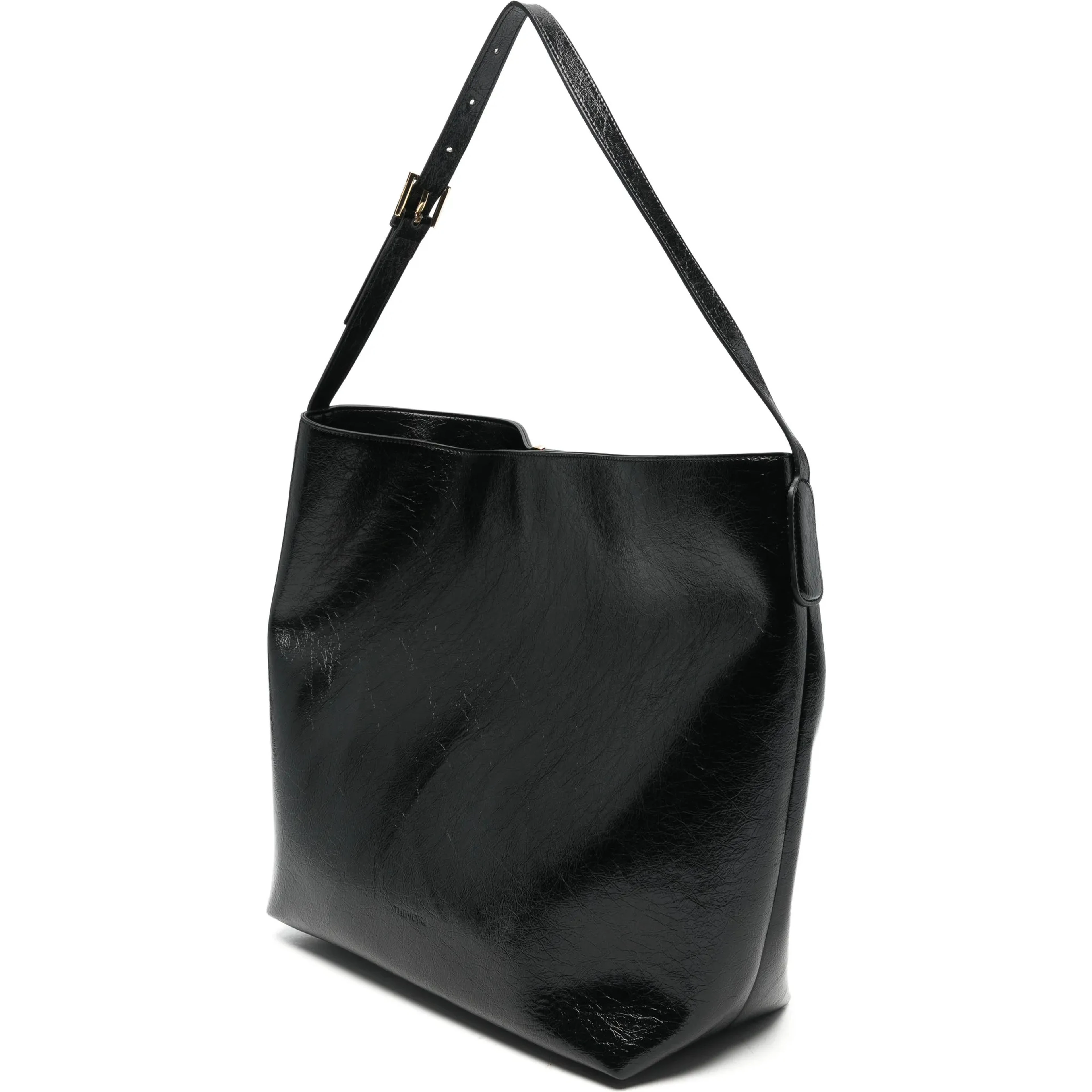 THEMOIRE'' Bags