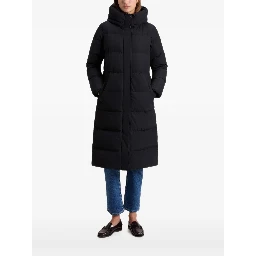 WOOLRICH Coats