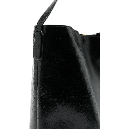 THEMOIRE'' Bags