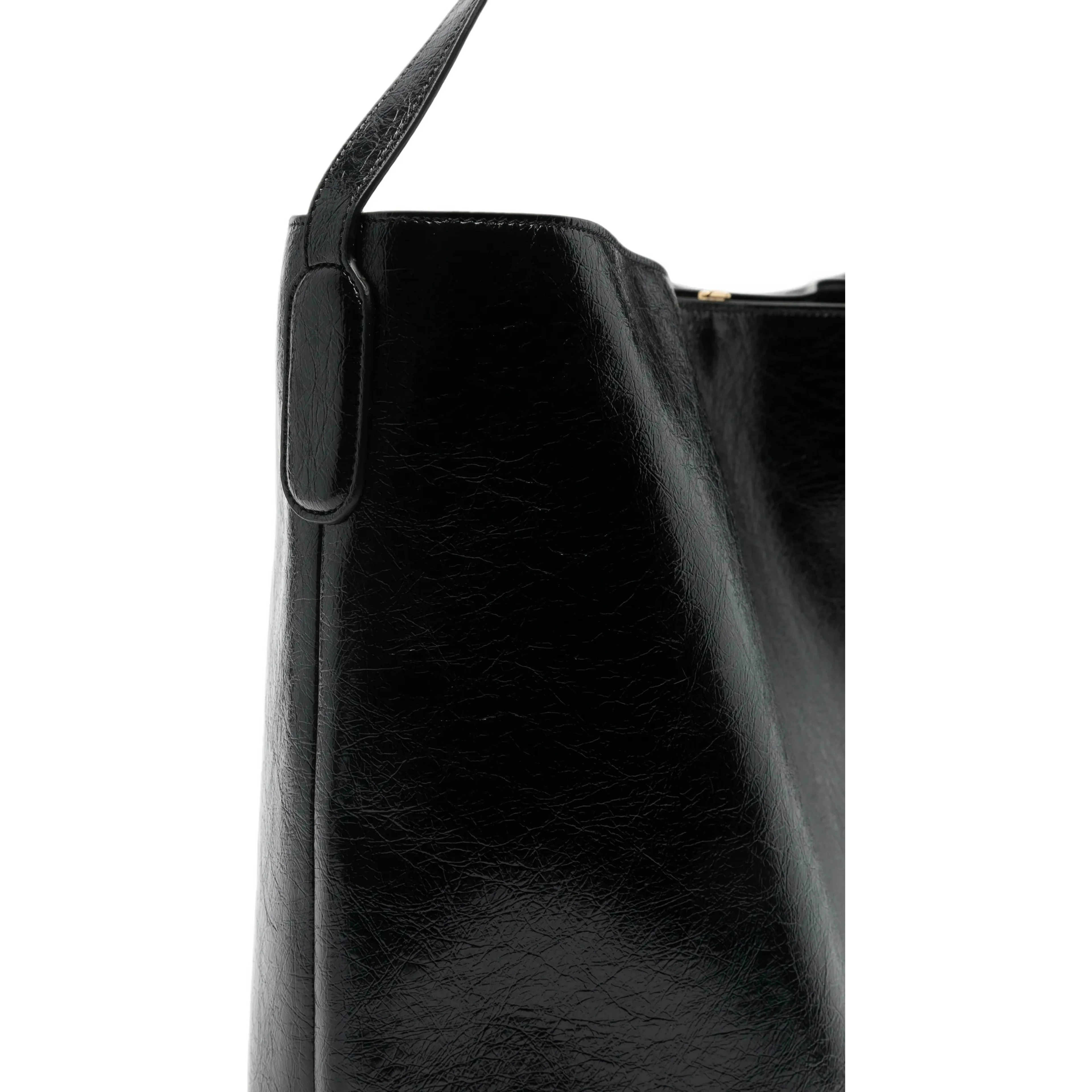 THEMOIRE'' Bags