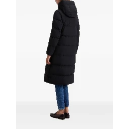 WOOLRICH Coats