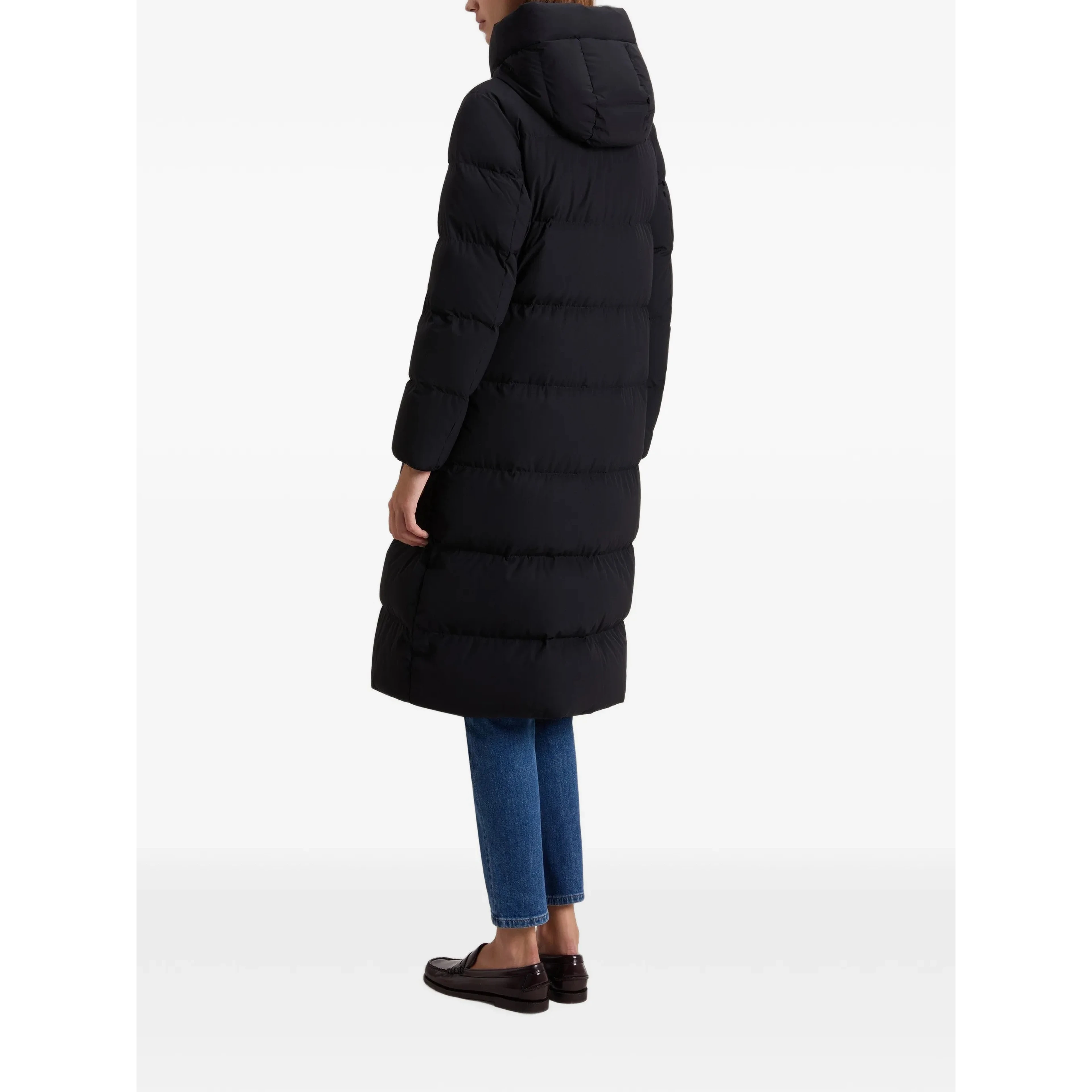WOOLRICH Coats