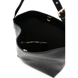 THEMOIRE'' Bags