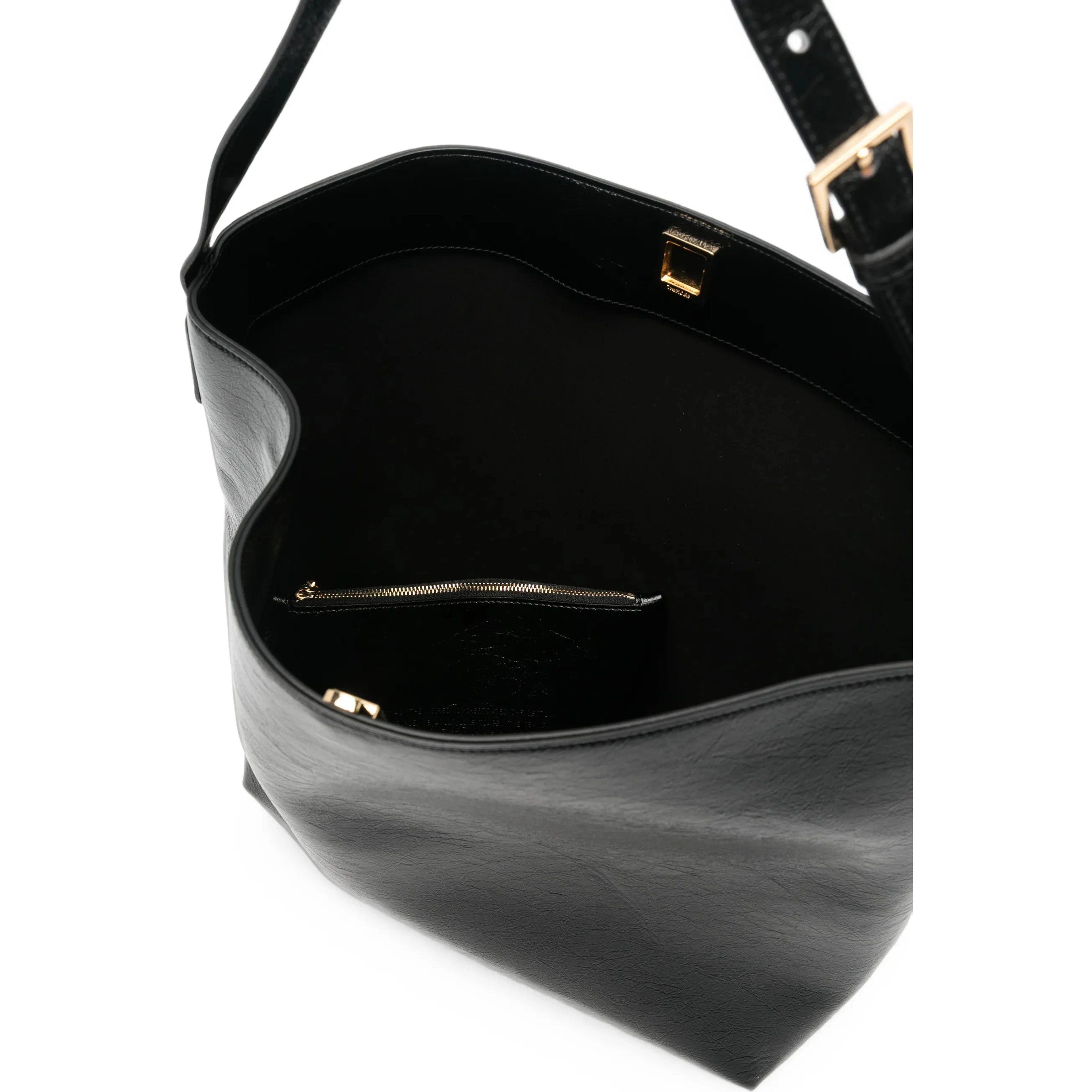 THEMOIRE'' Bags