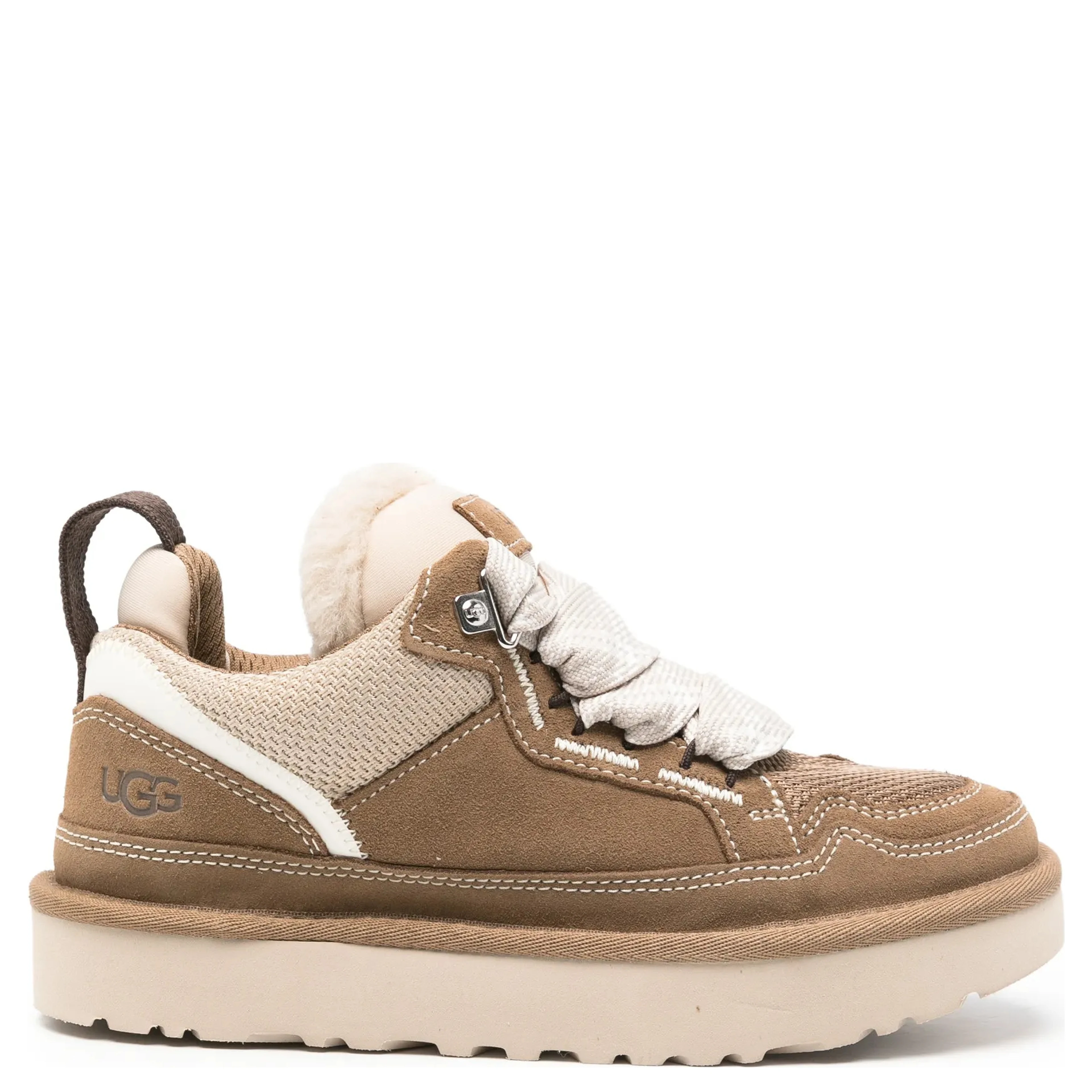 UGG Sneakers