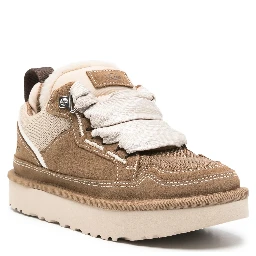 UGG Sneakers