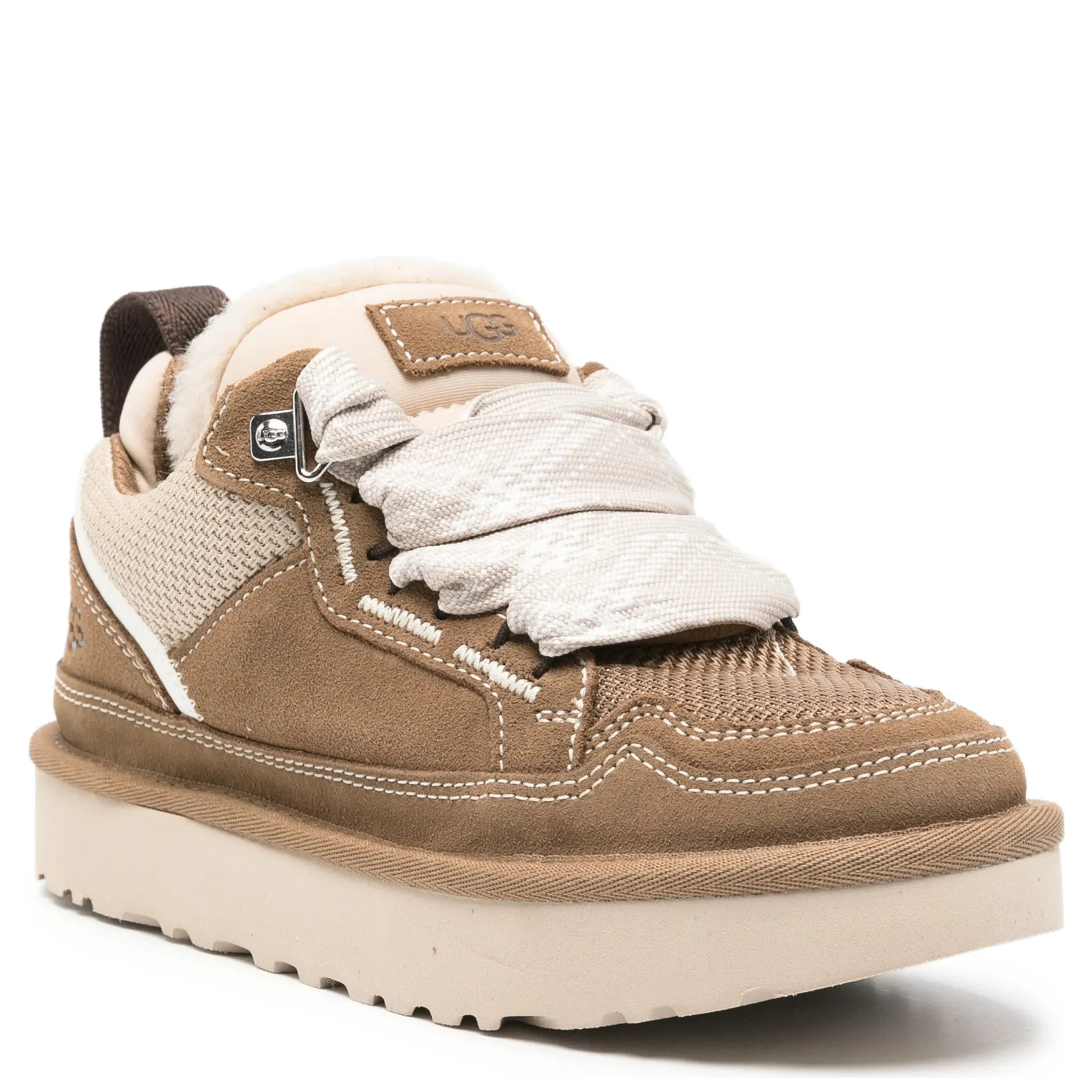 UGG Sneakers