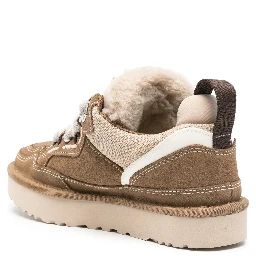 UGG Sneakers