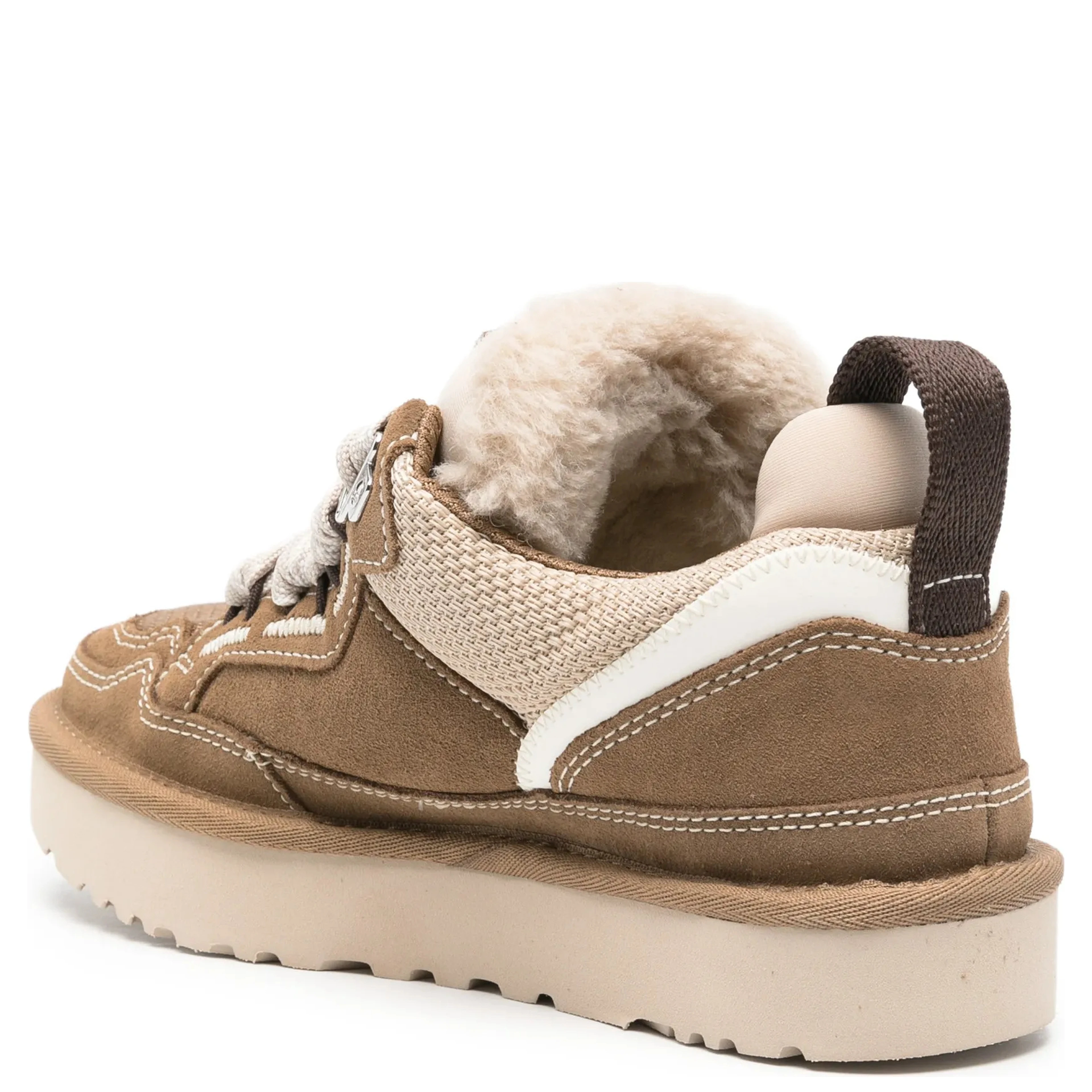 UGG Sneakers
