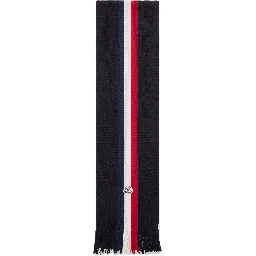 MONCLER Scarfs