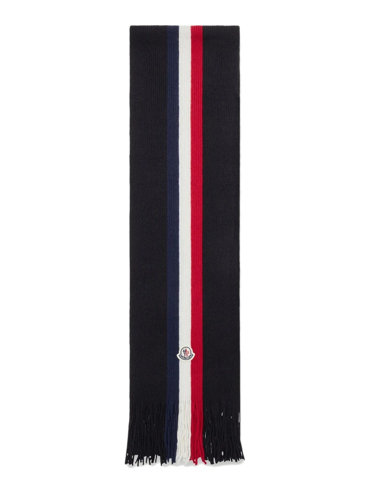 MONCLER Scarfs