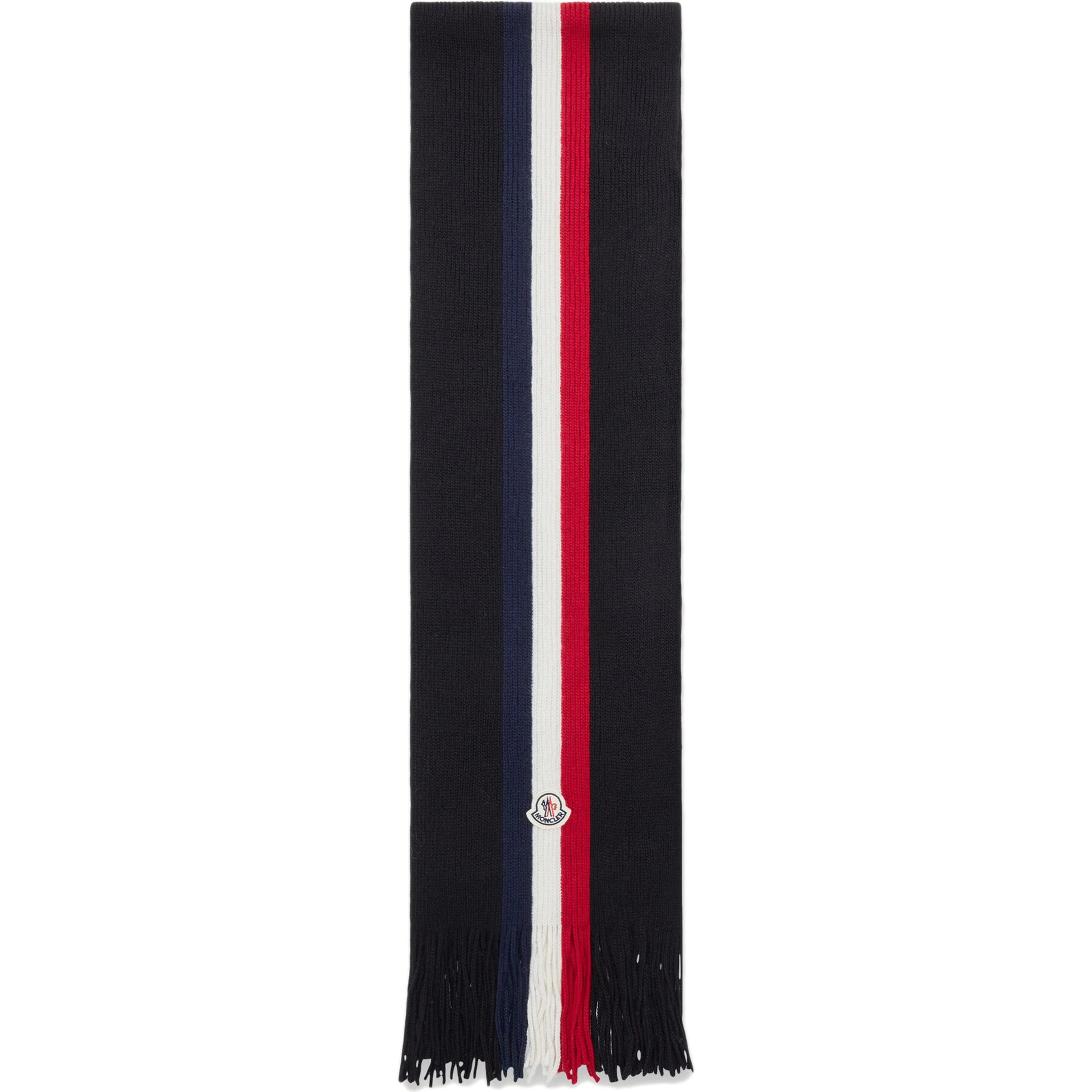 MONCLER Scarfs