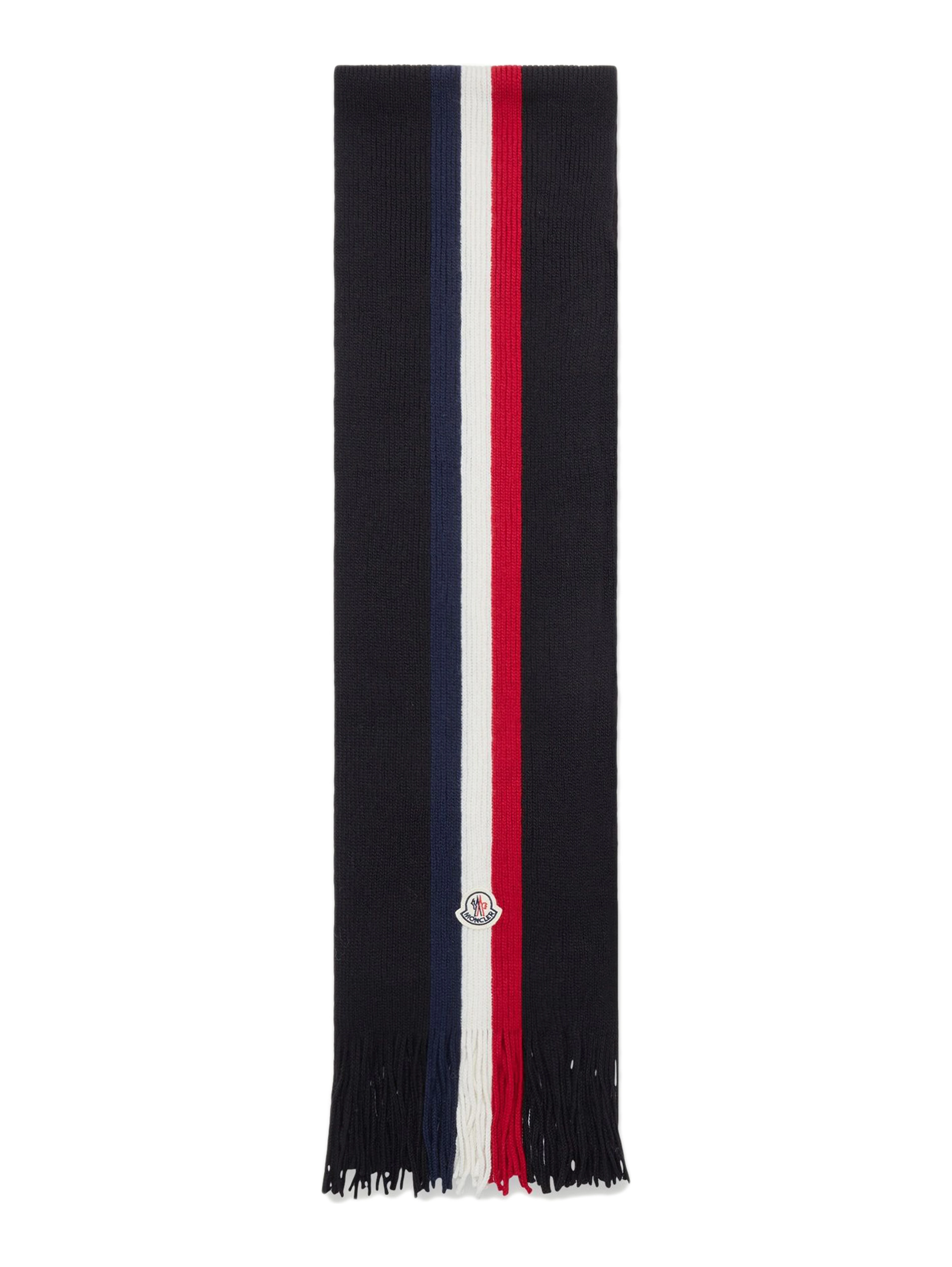 MONCLER Scarfs