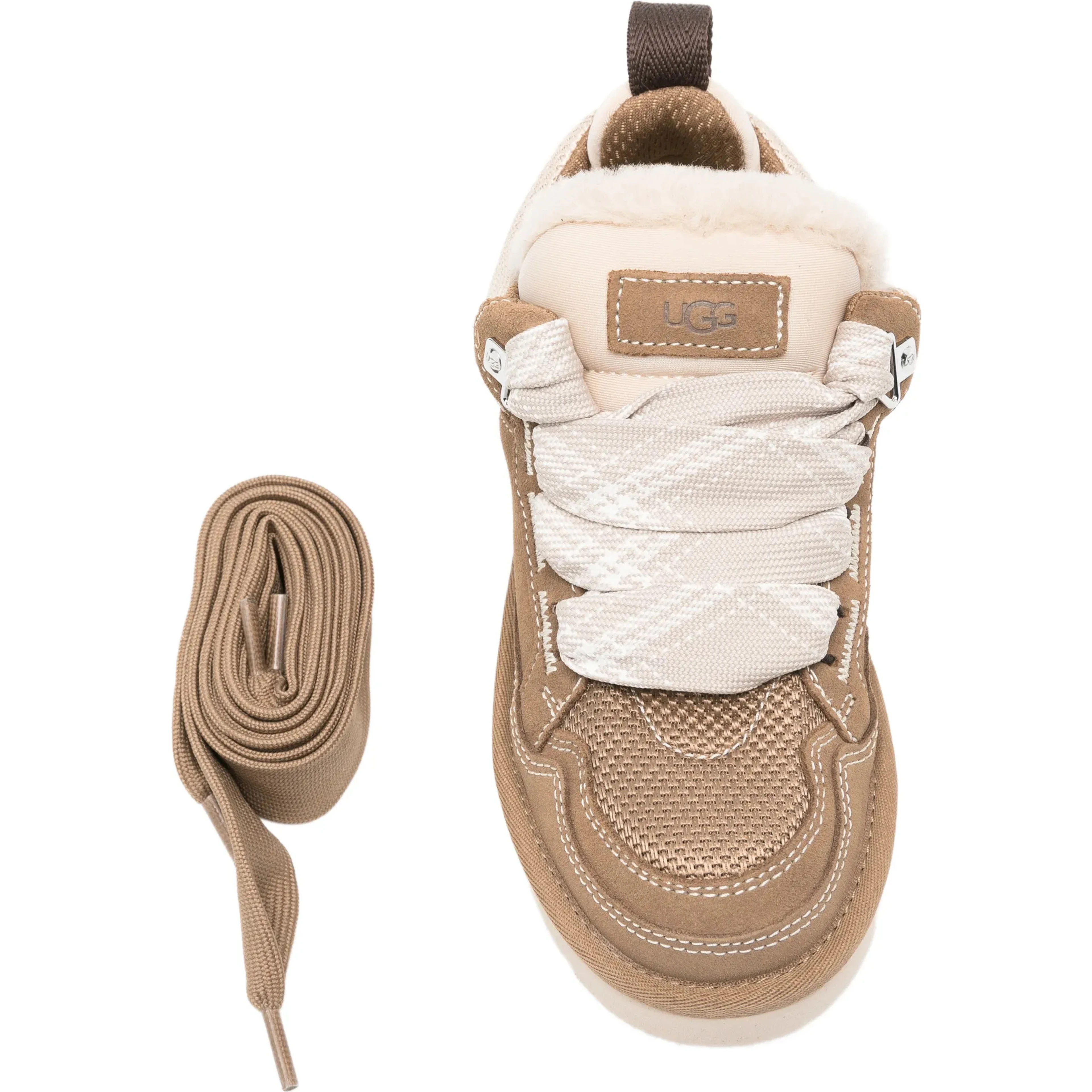 UGG Sneakers