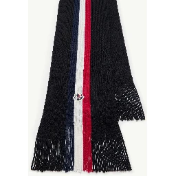 MONCLER Scarfs