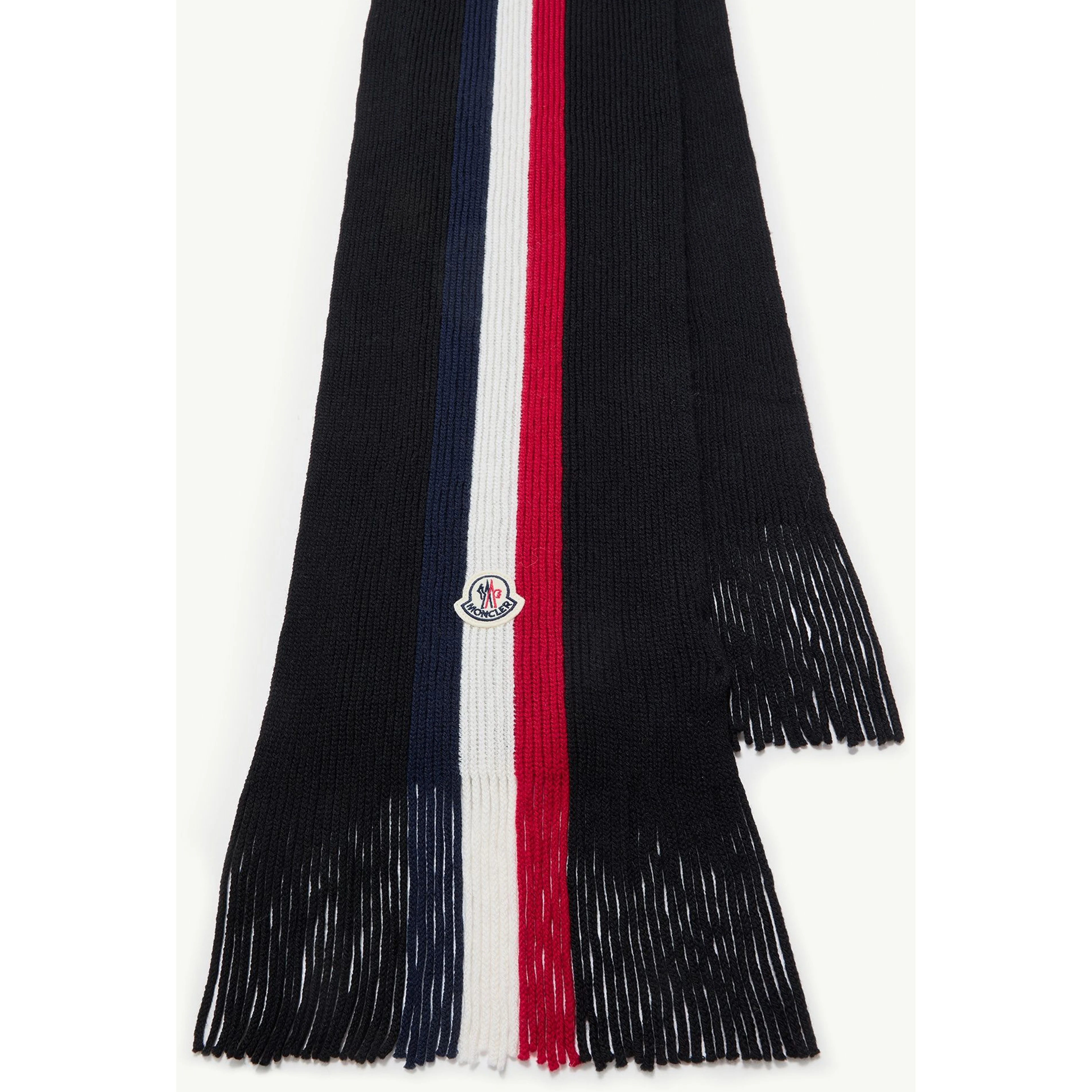 MONCLER Scarfs