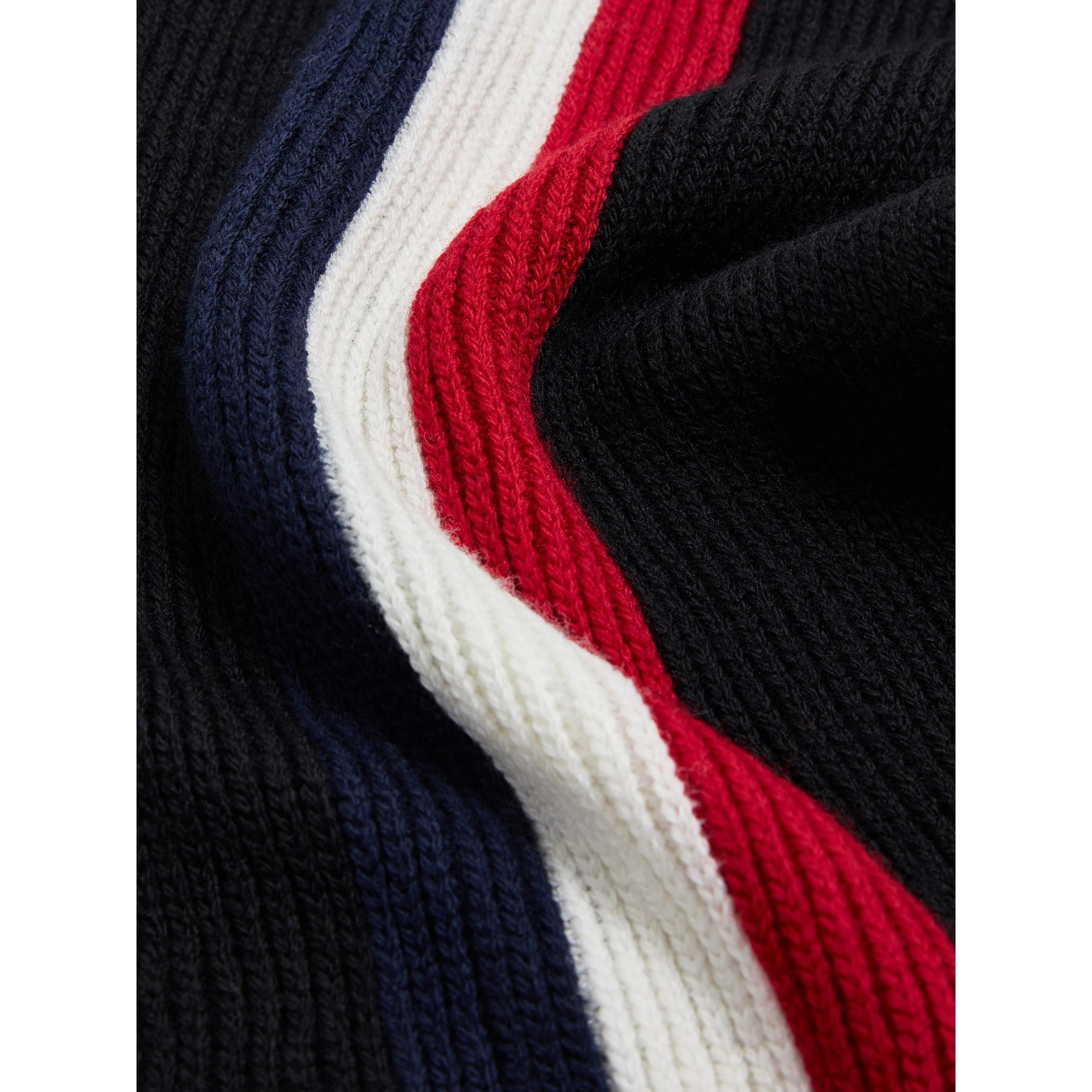 MONCLER Scarfs