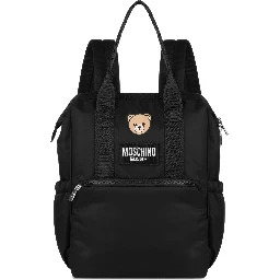 Moschino Kids Bags