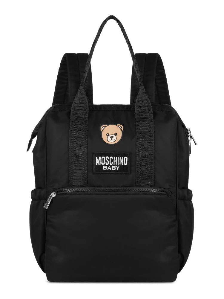 Moschino Kids Bags