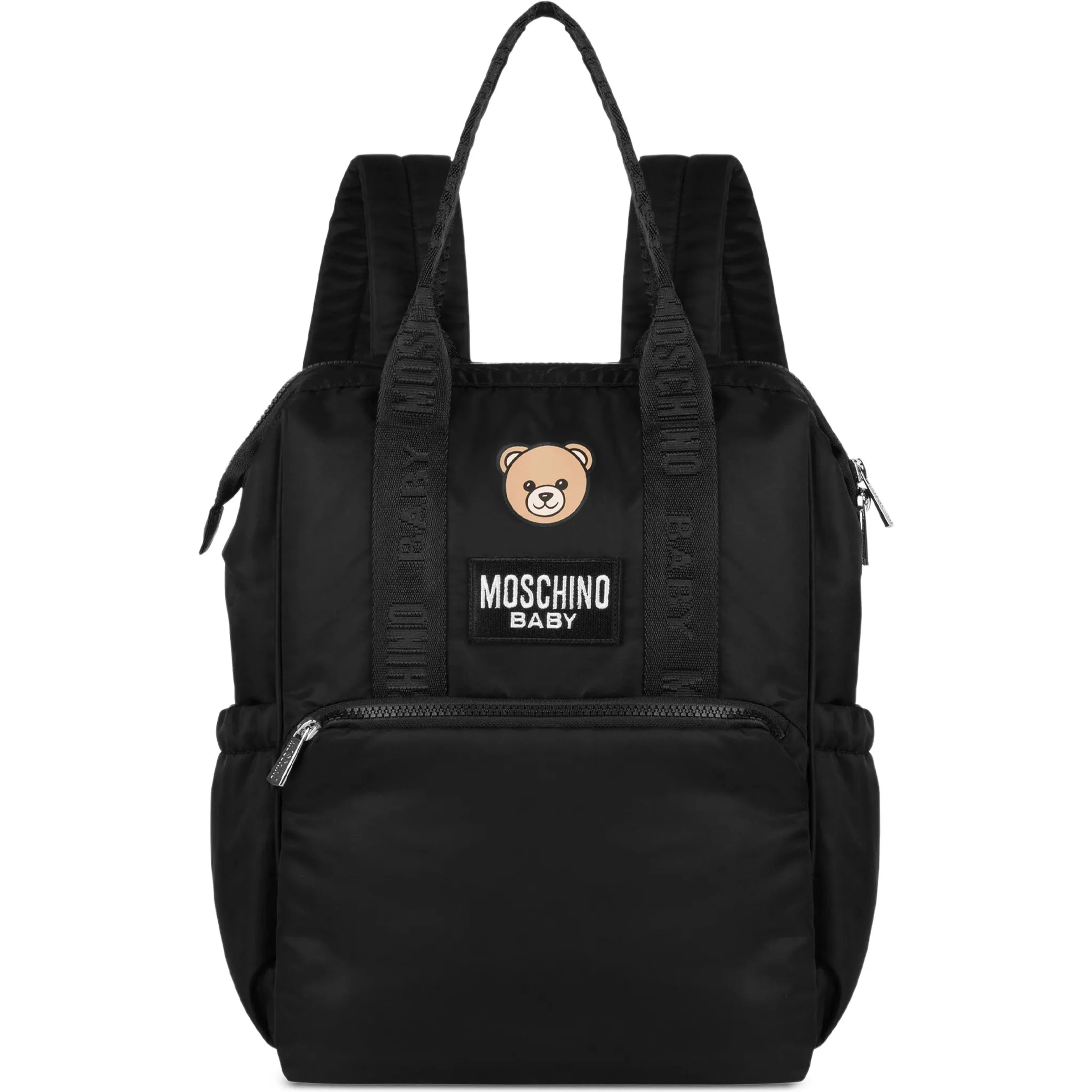 Moschino Kids Bags