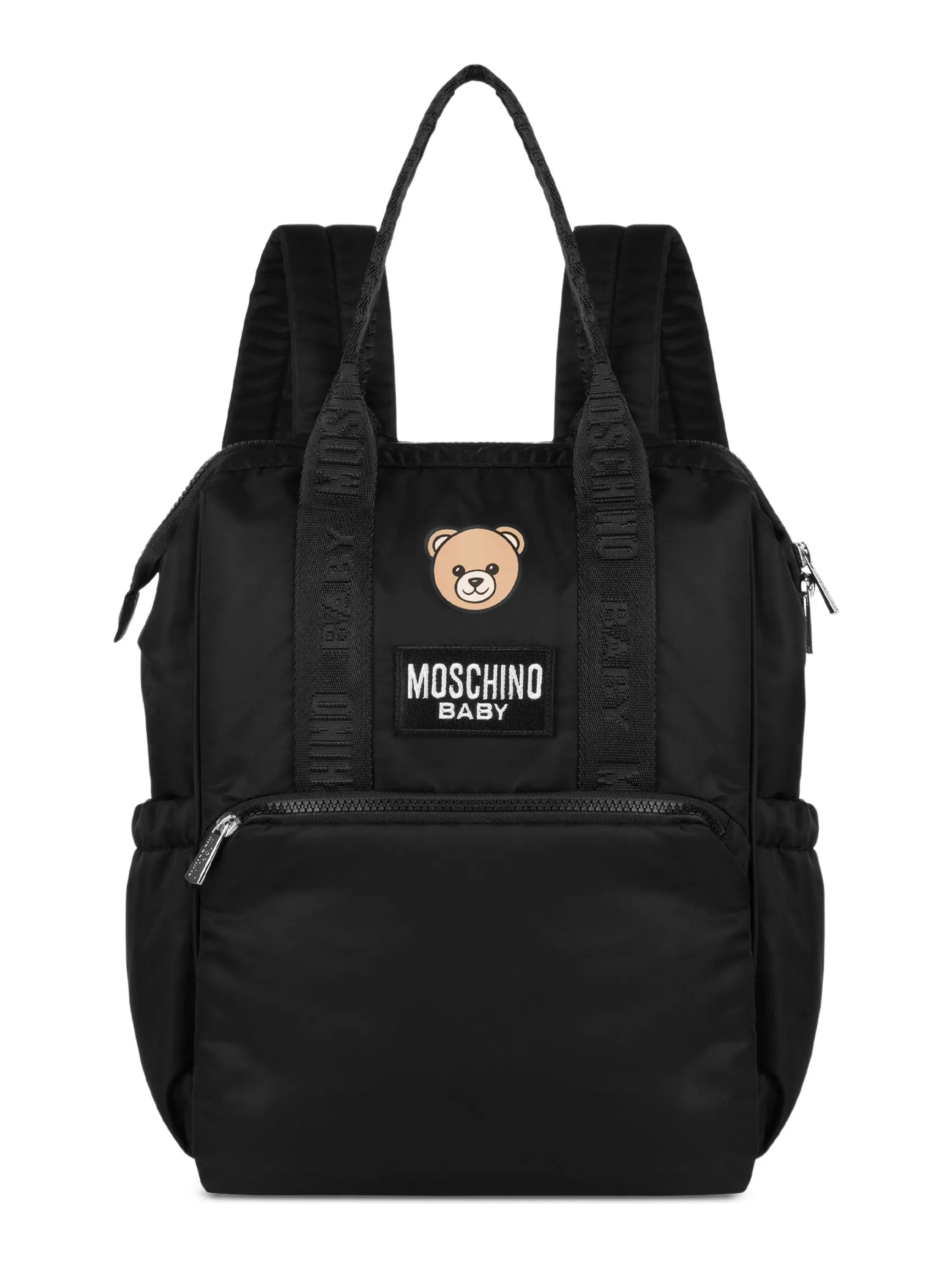 Moschino Kids Bags