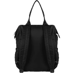 Moschino Kids Bags