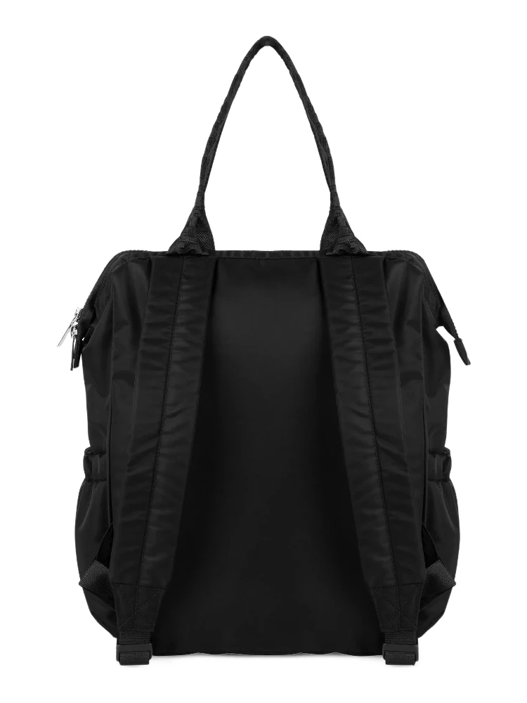 Moschino Kids Bags alternative