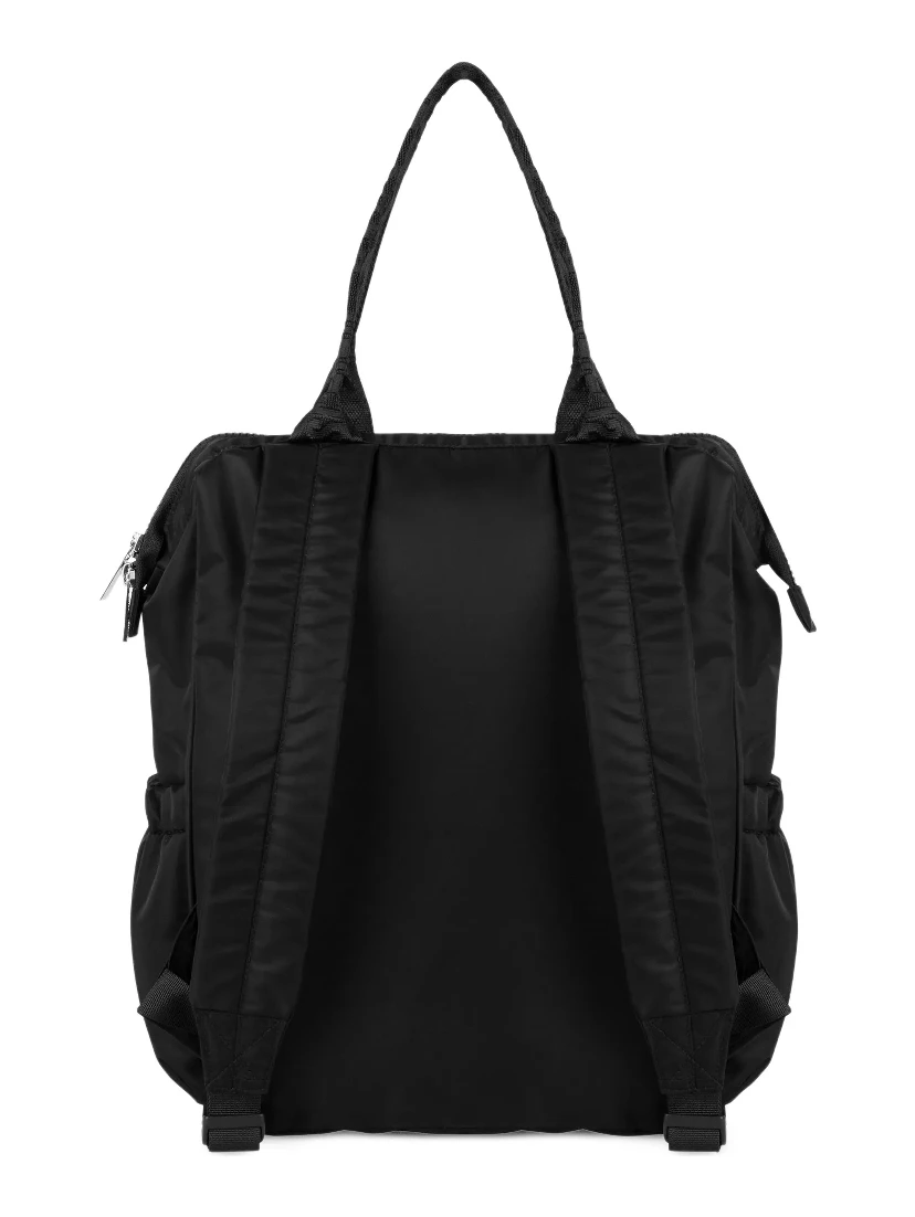 Moschino Kids Bags