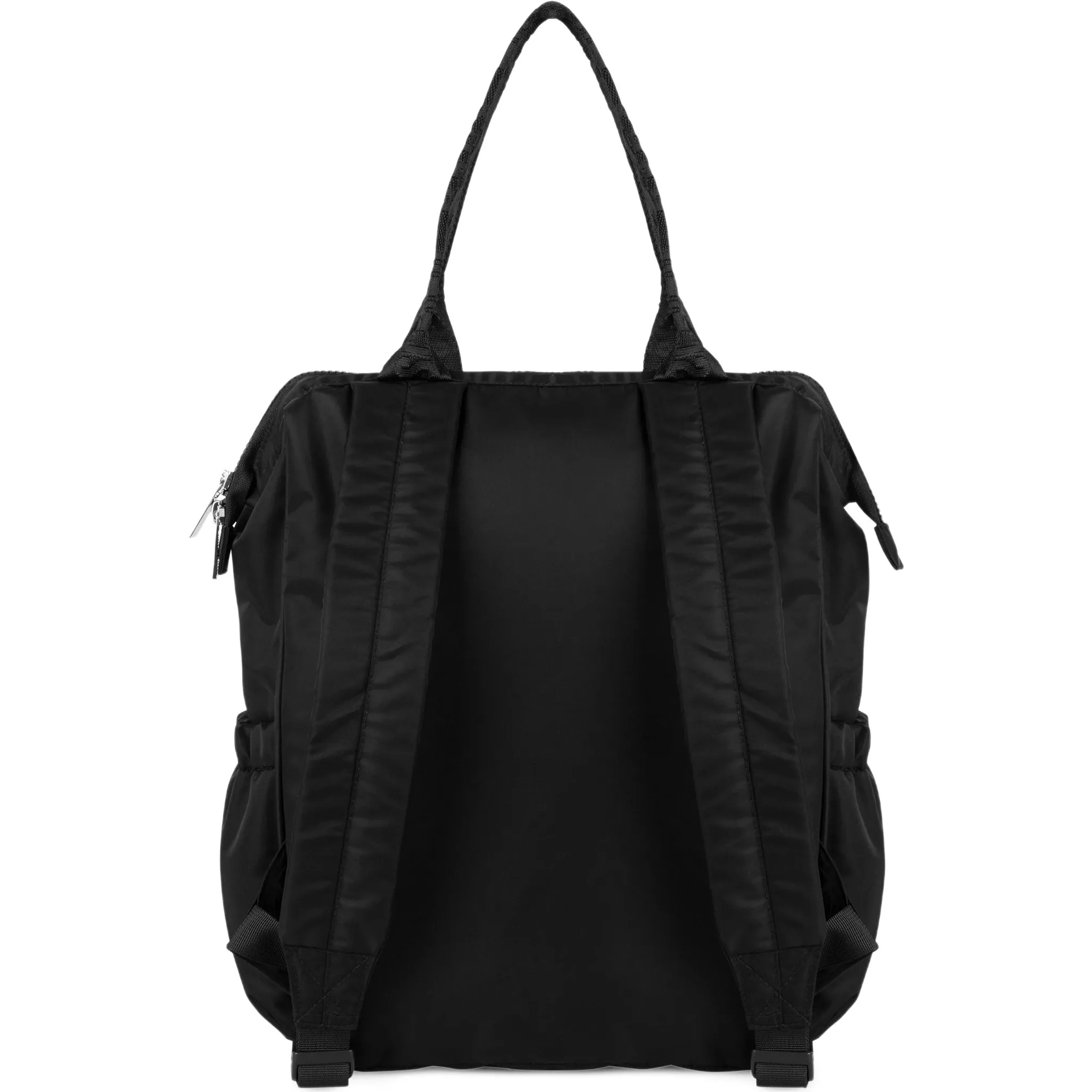 Moschino Kids Bags