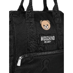 Moschino Kids Bags