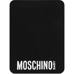 Moschino Kids Bags
