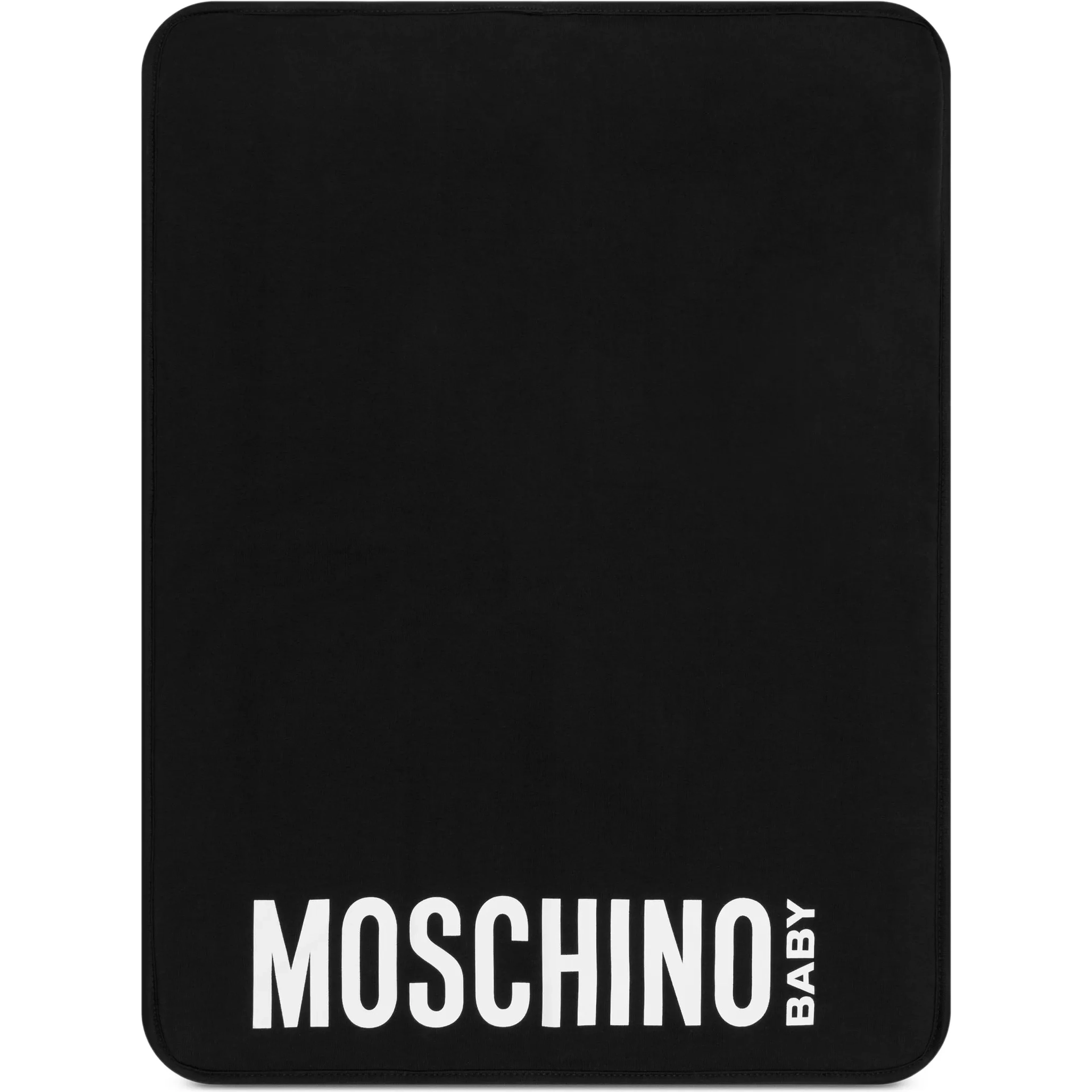Moschino Kids Bags