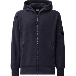 CP COMPANY Sweaters