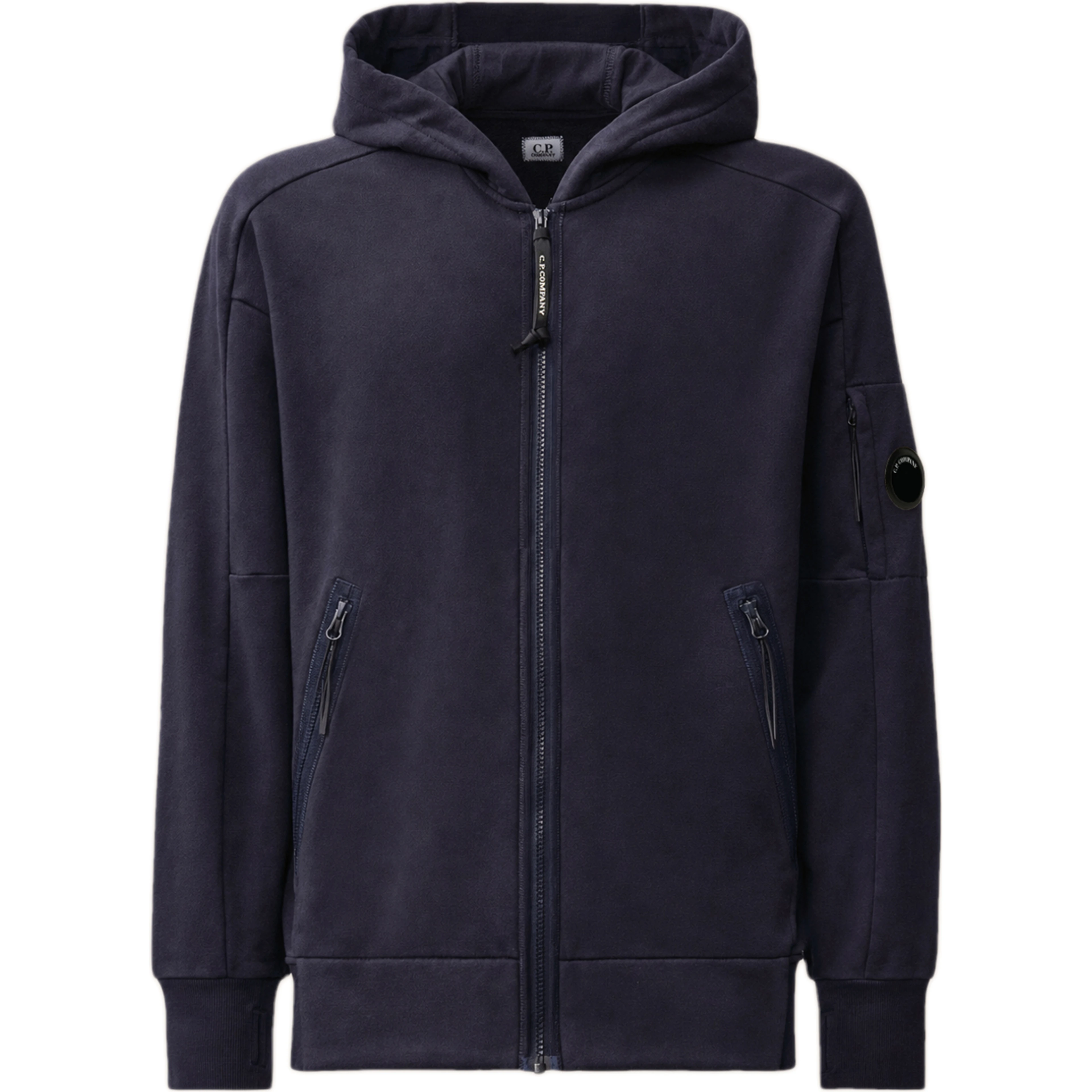CP COMPANY Sweaters