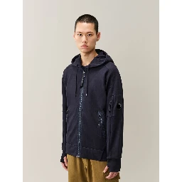 CP COMPANY Sweaters