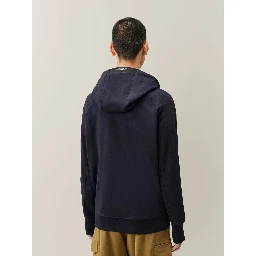 CP COMPANY Sweaters