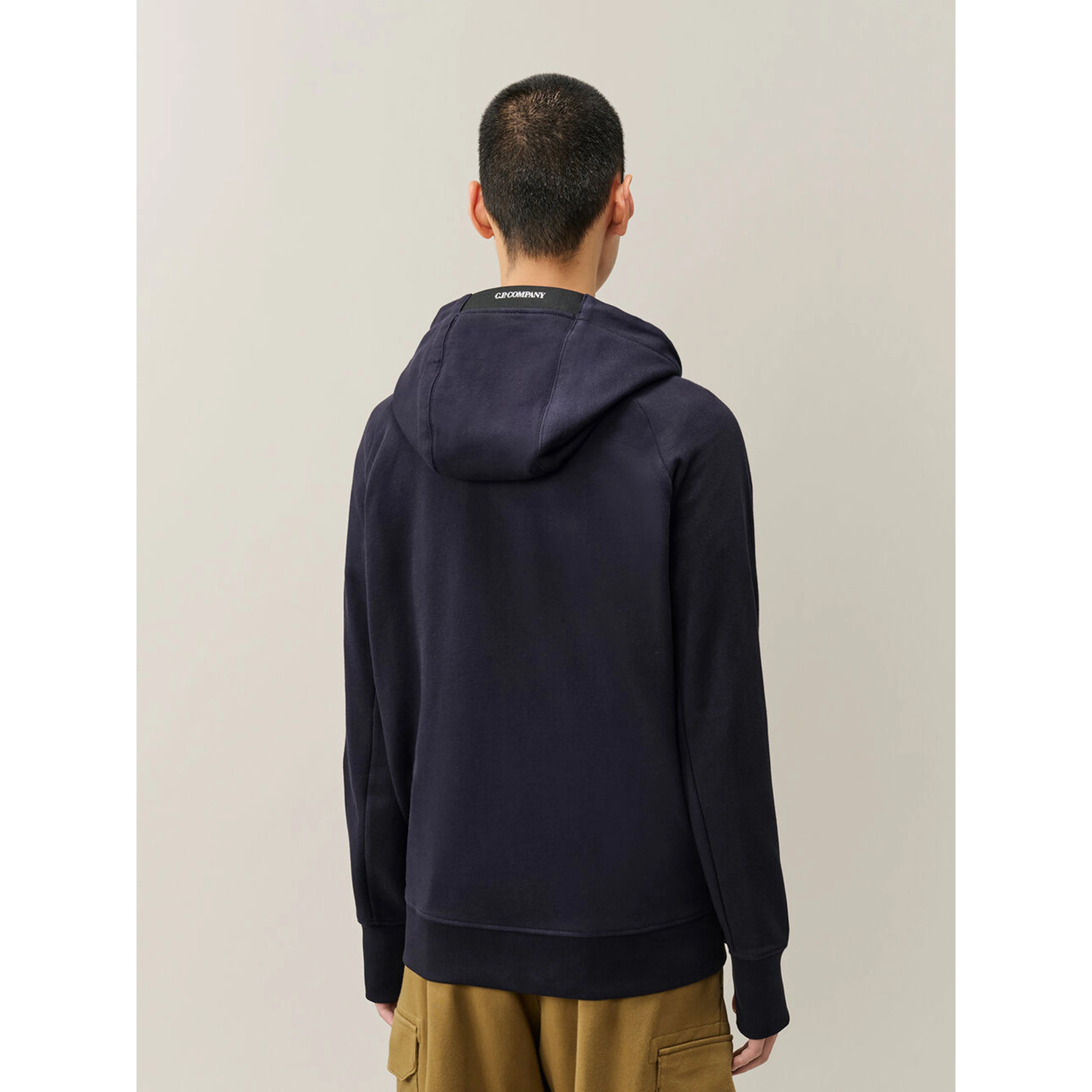 CP COMPANY Sweaters