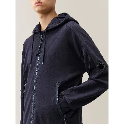 CP COMPANY Sweaters