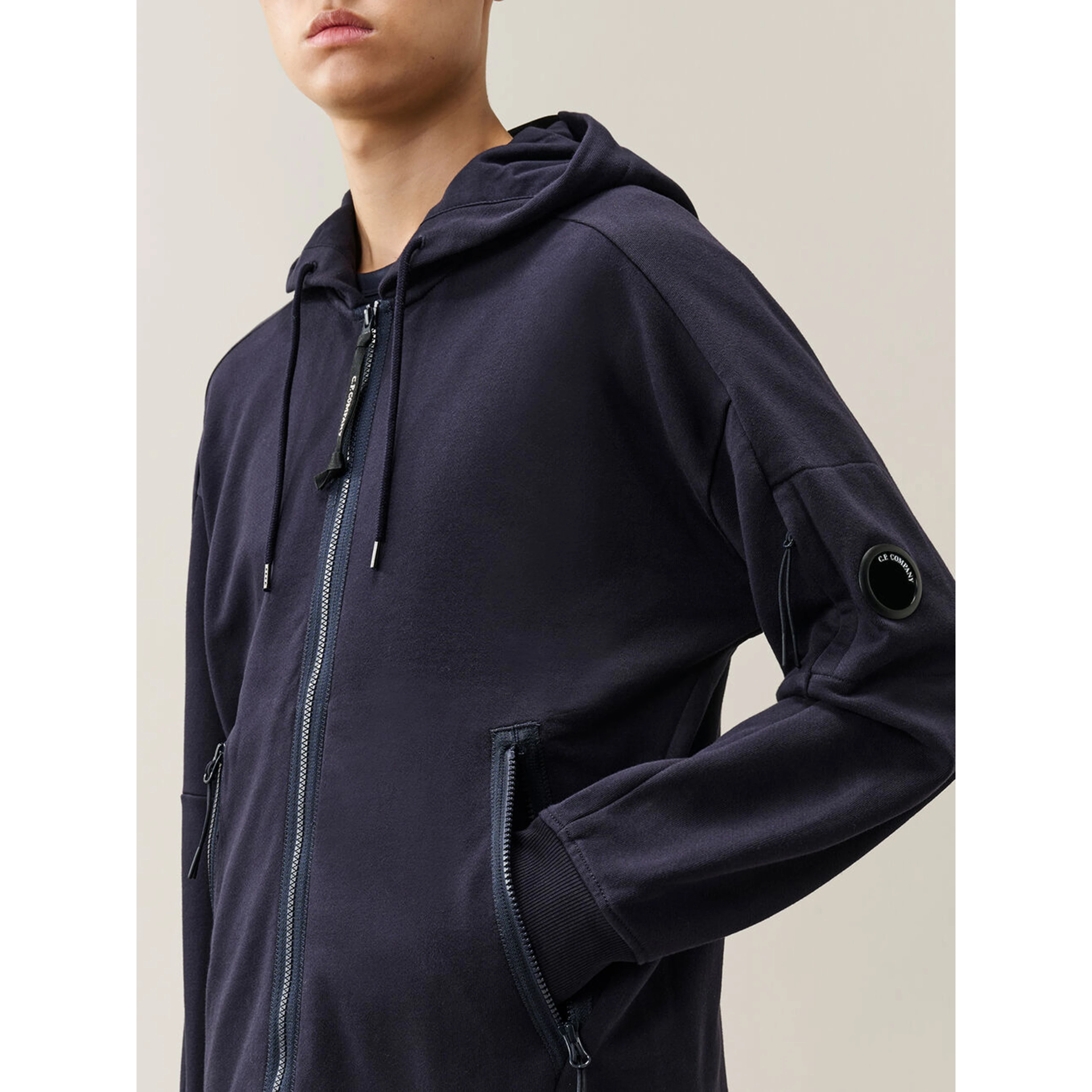 CP COMPANY Sweaters