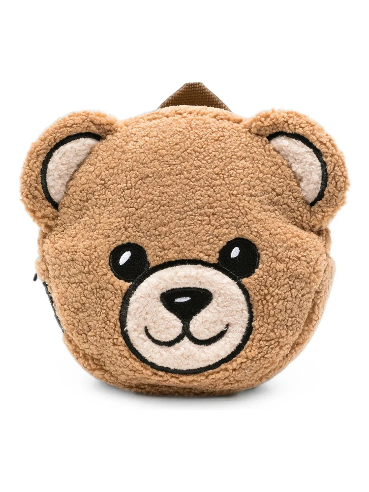 Moschino Kids Bags