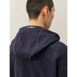 CP COMPANY Sweaters