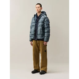 CP COMPANY Sweaters