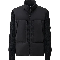 CP COMPANY Sweaters