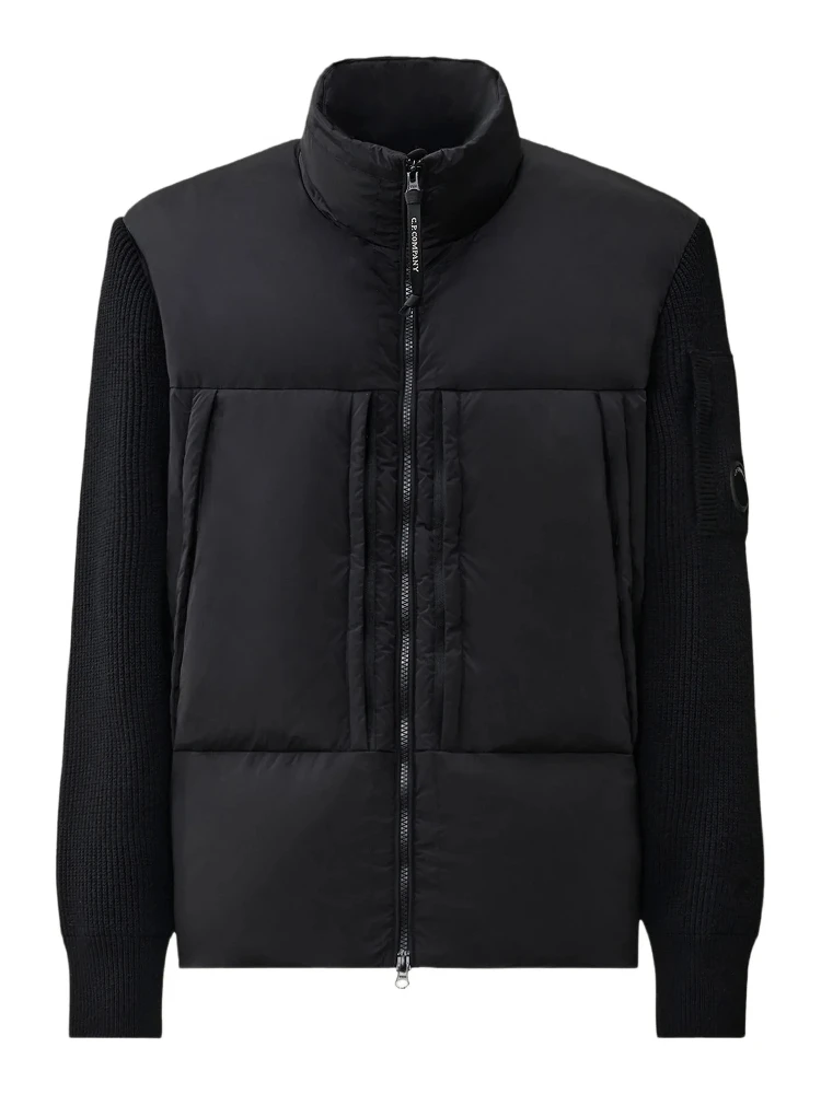 CP COMPANY Sweaters
