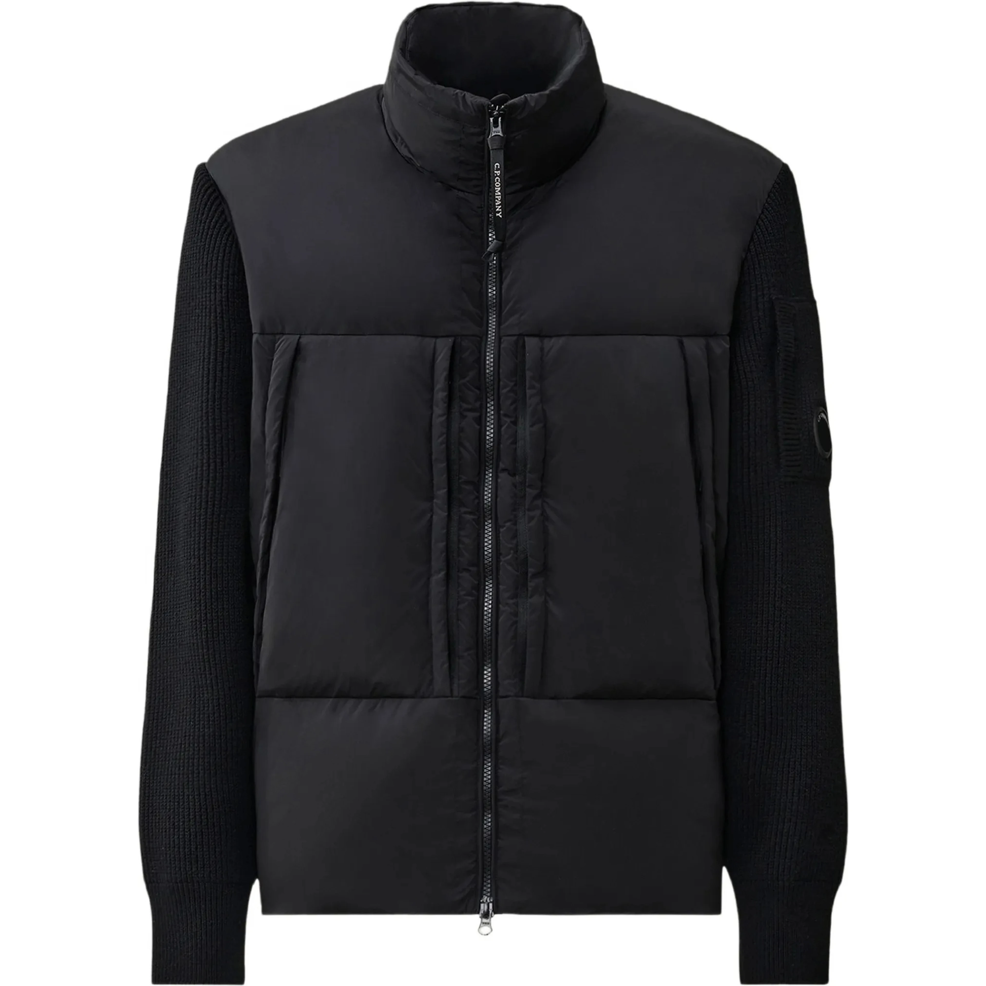 CP COMPANY Sweaters