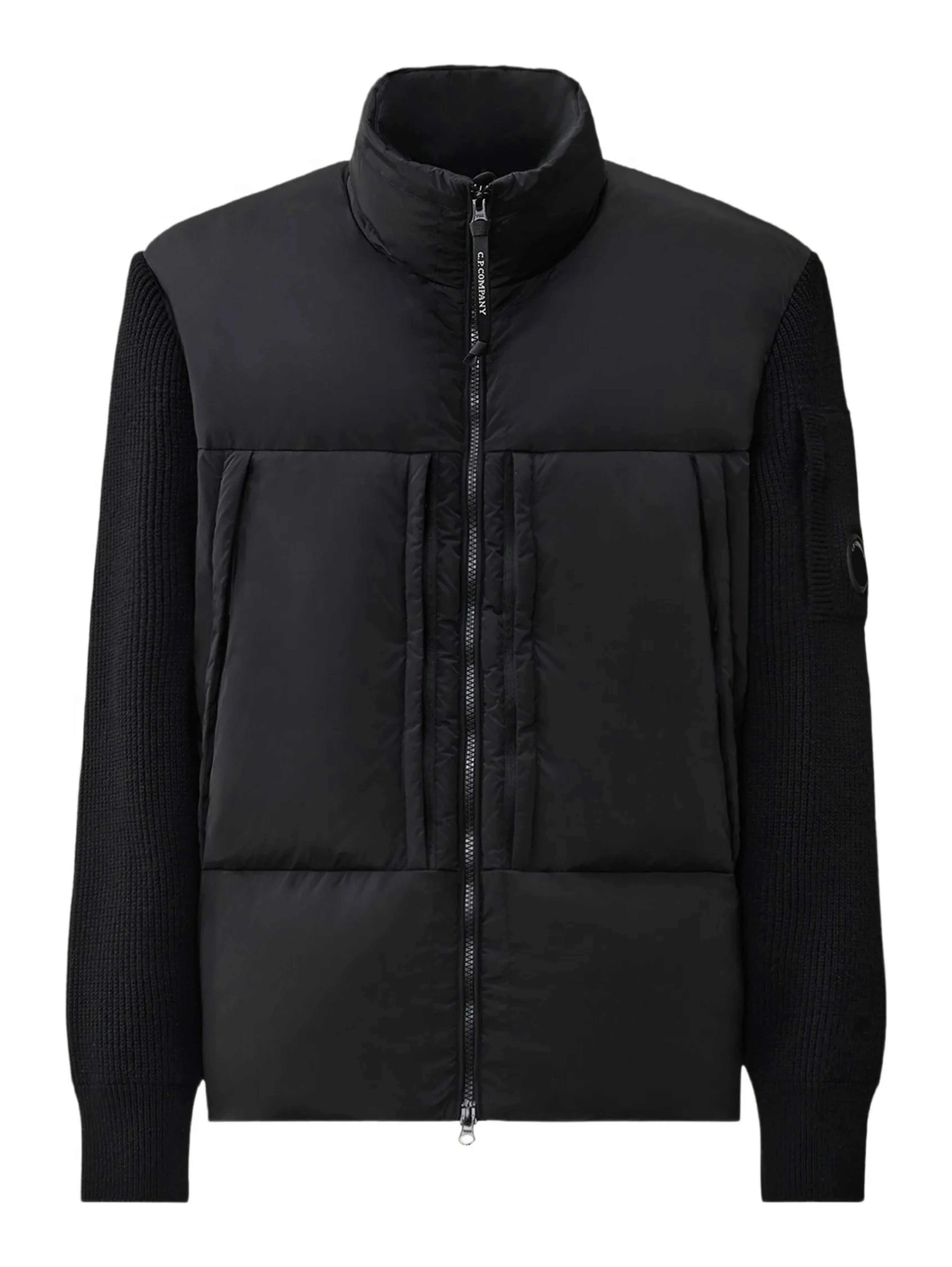 CP COMPANY Sweaters