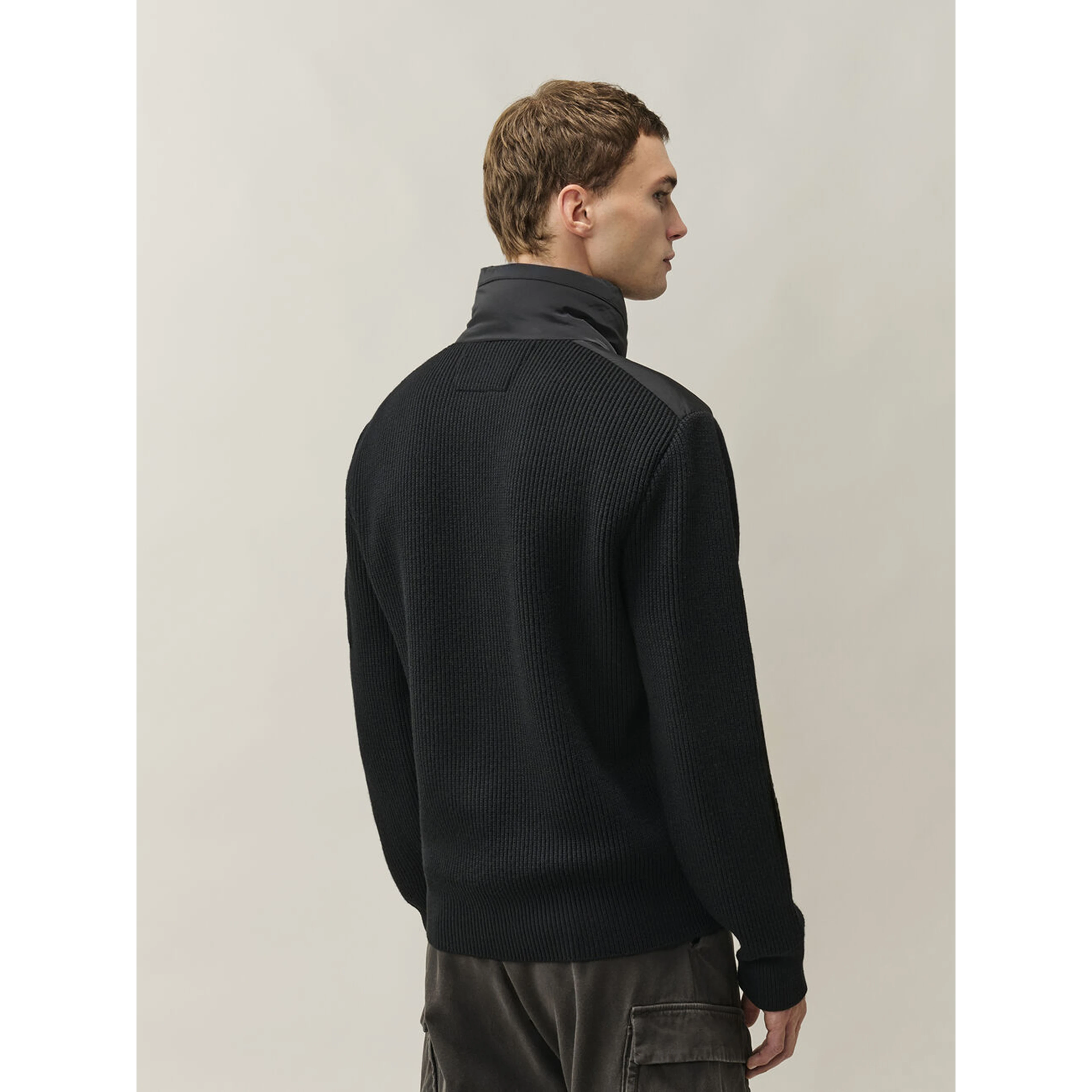 CP COMPANY Sweaters